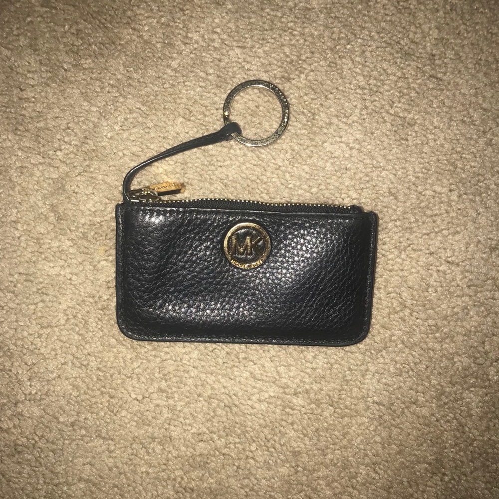Michael Kors Cardholder